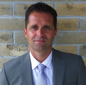 Meet your Posher, Robin